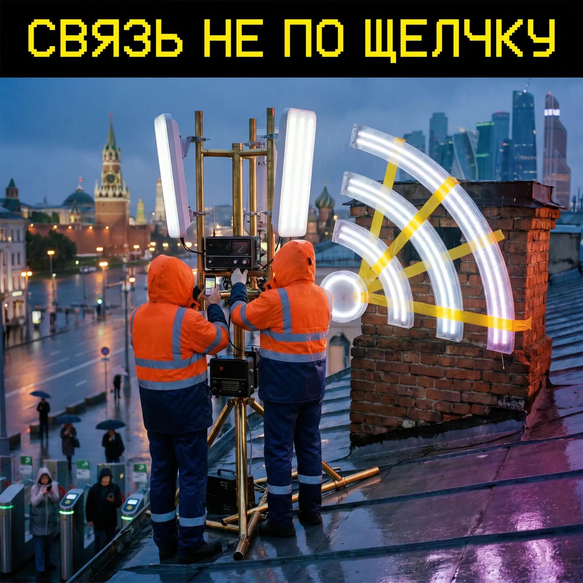 Связь не заменяется по щелчку